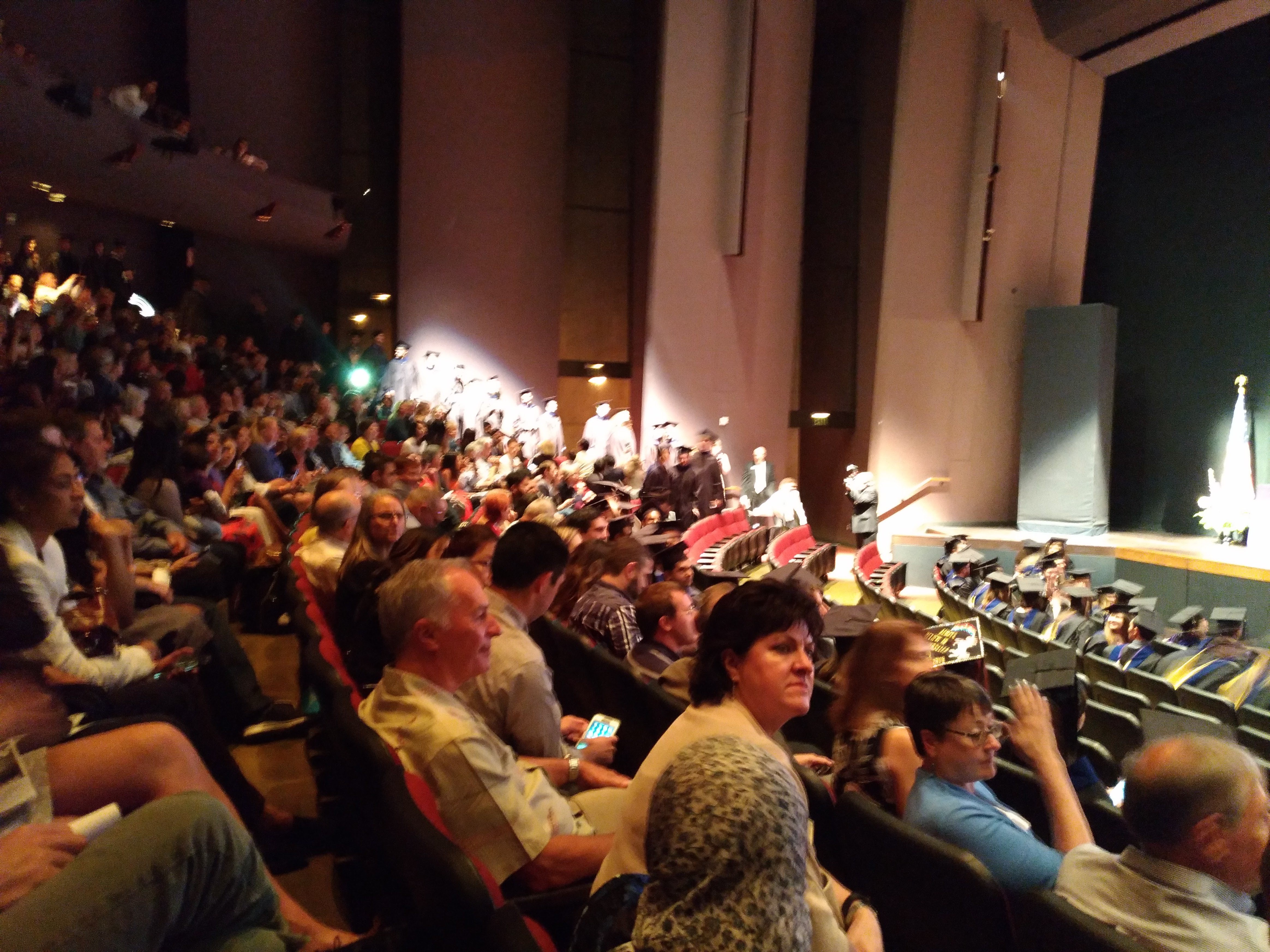 P_20180609_190041_vHDR_On