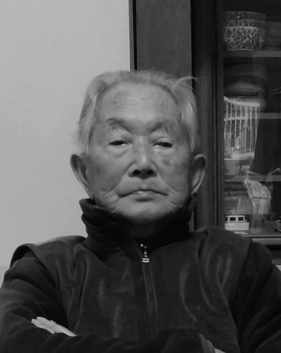 Photo editing_Cloud20190825_1