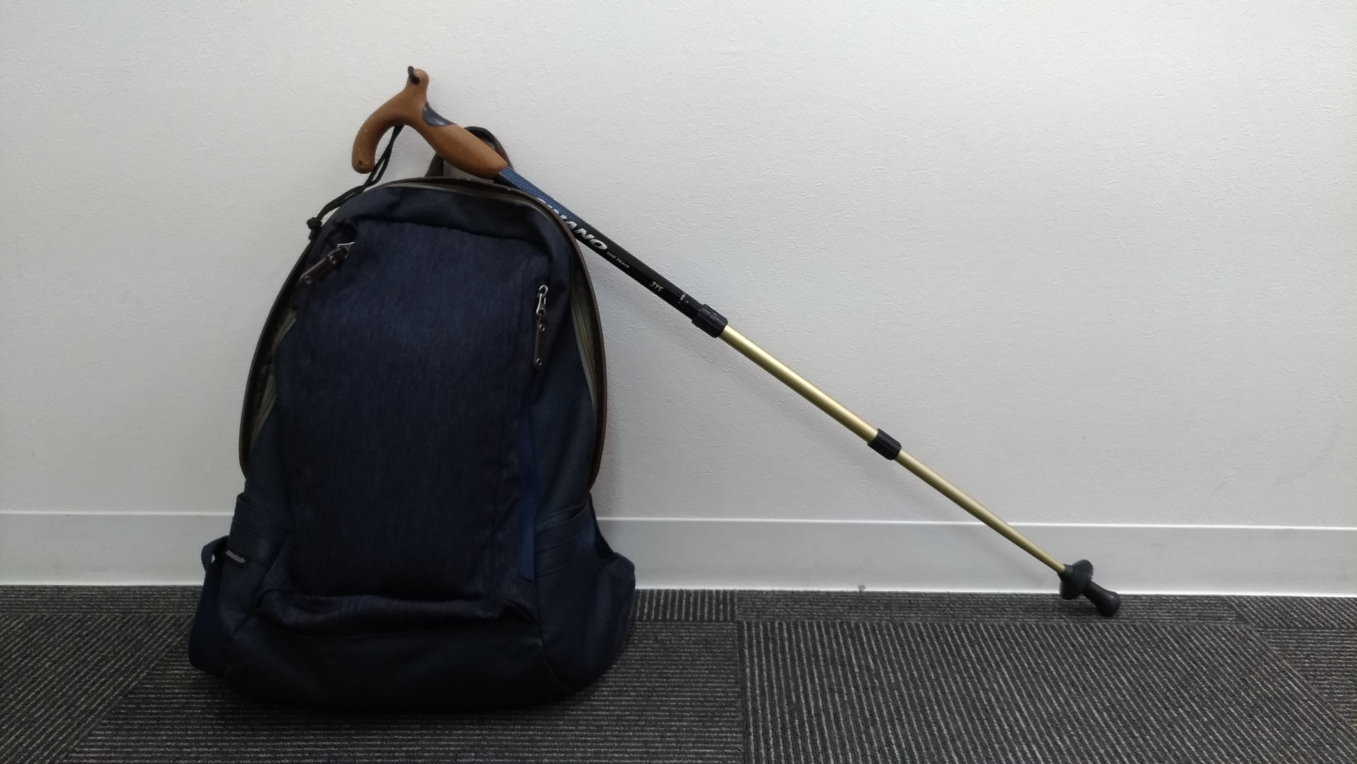 P_20190902_132119_vHDR_On